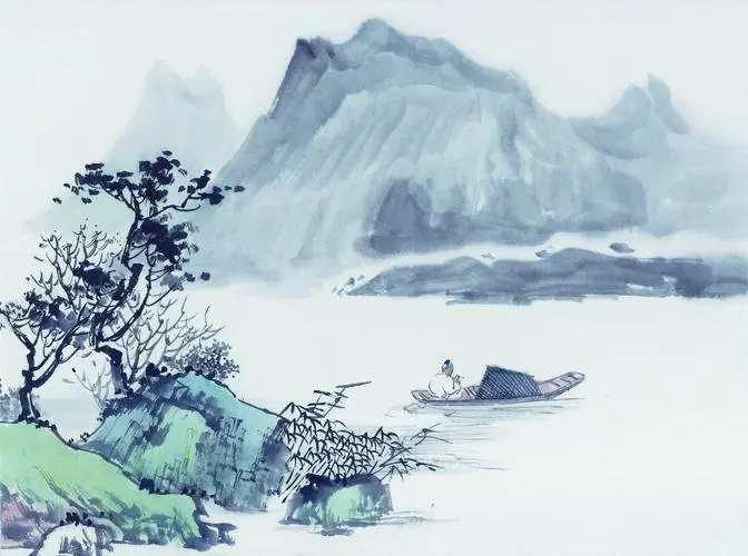 高性能创意高性能